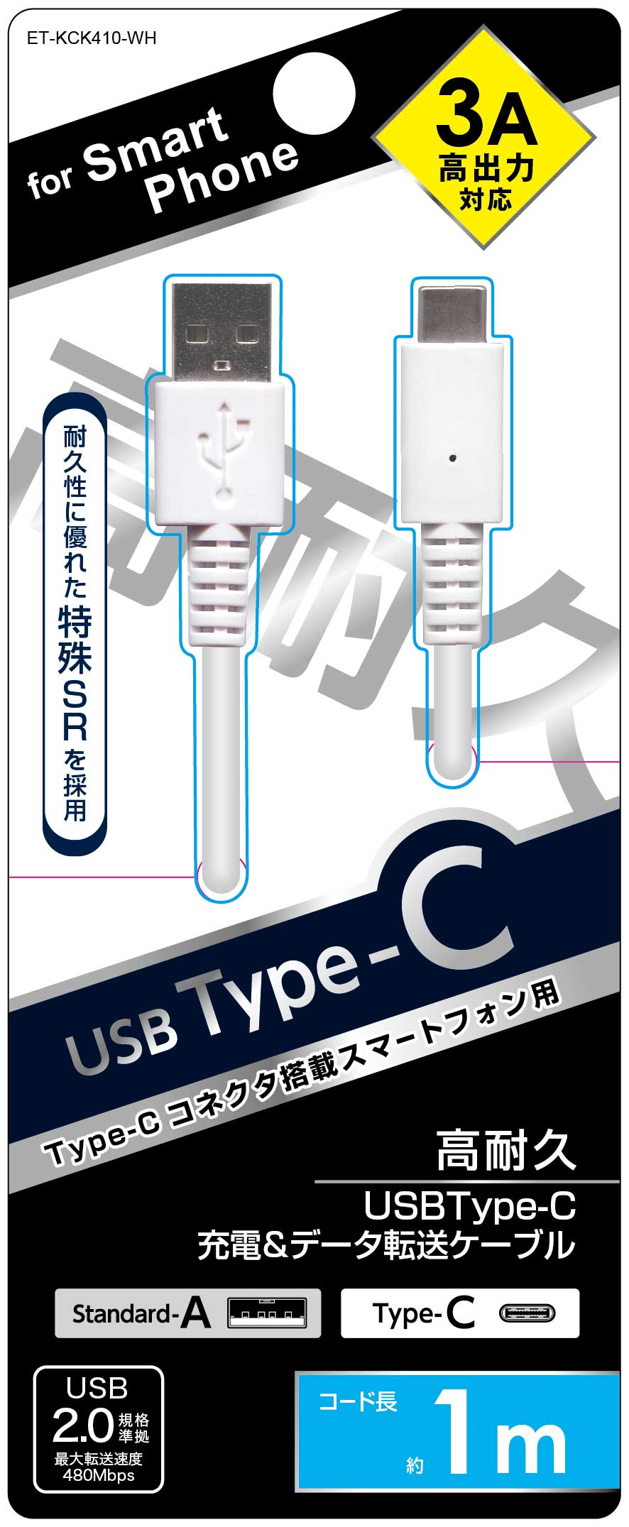 本店 電気式 チェルキー リングタイプ CA-400(2連式)【メーカー直送/代引不可】【ECJ】 トースター