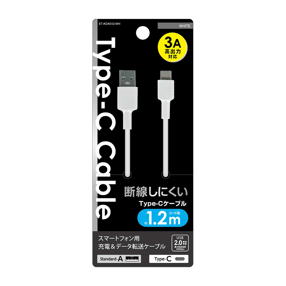 本店 電気式 チェルキー リングタイプ CA-400(2連式)【メーカー直送/代引不可】【ECJ】 トースター